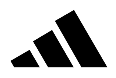 Adidas shoes at Gallery Streetwear Kelowna BC Canada