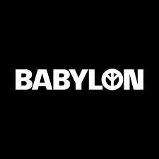 Babylon LA - Gallery Streetwear