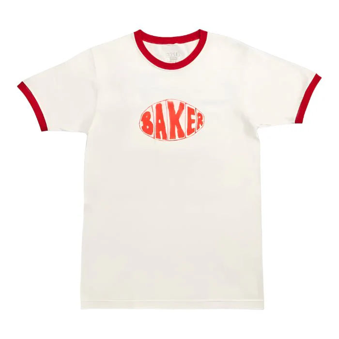 Baker Skateboards at Gallery Streetwear Canada