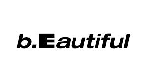 B.EAUTIFUL - Gallery Streetwear