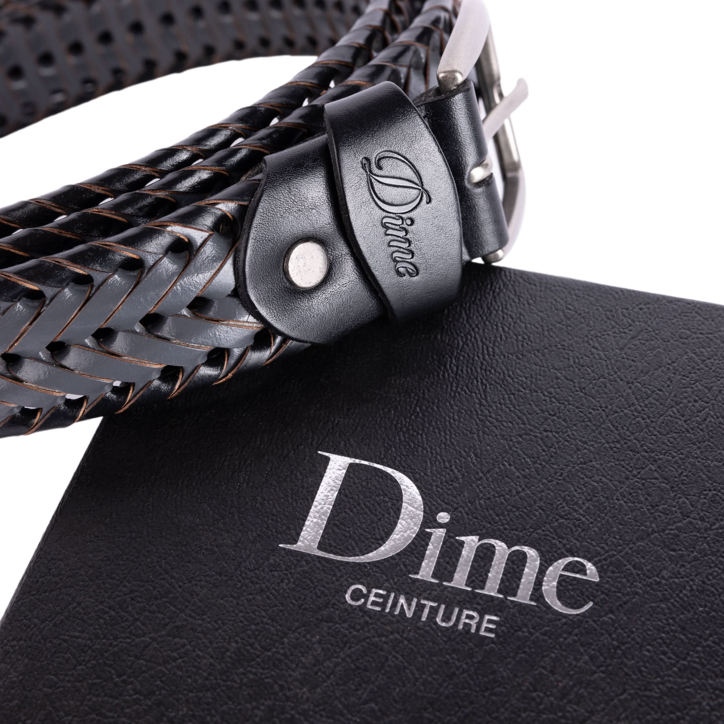 BELTS - Gallery Streetwear