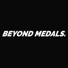 Beyond Medals Clothing @ Gallery Streetwear Kelowna Bc Canada