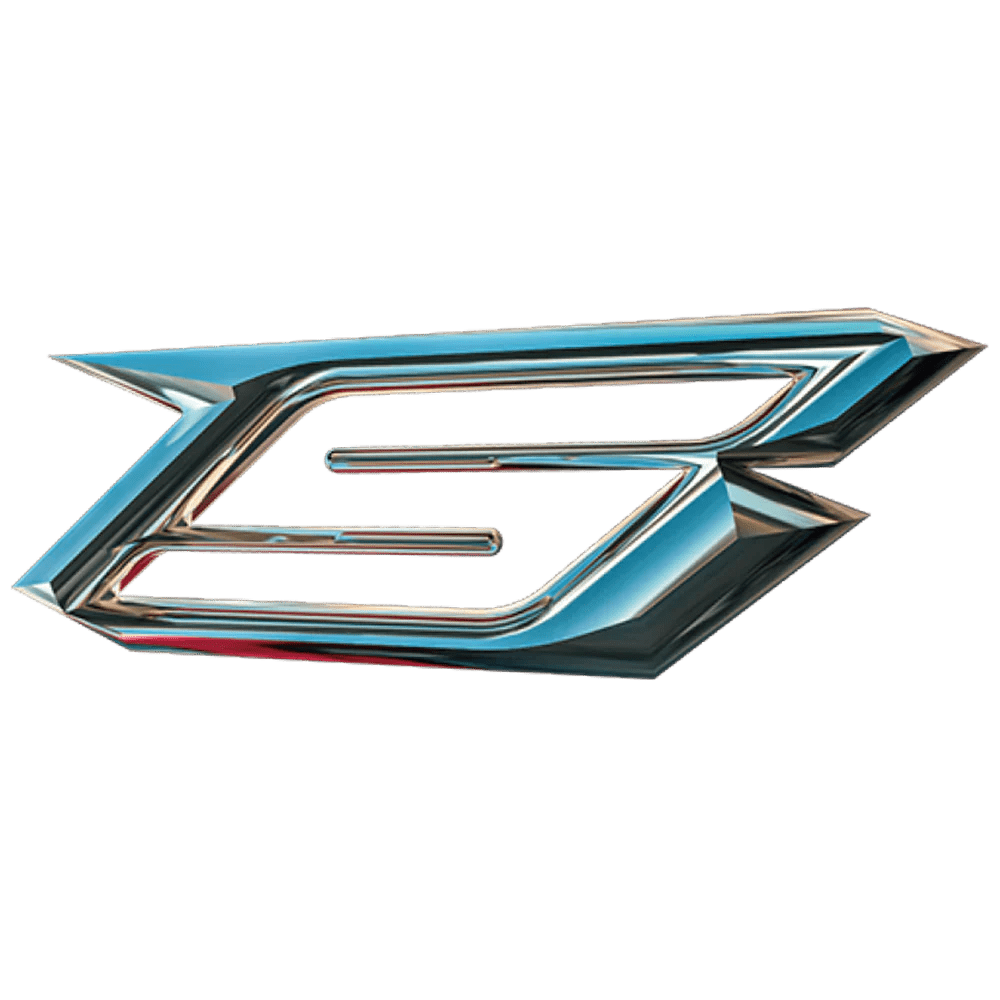 BS Rabbit at Gallery Streetwear Kelowna BC Canada