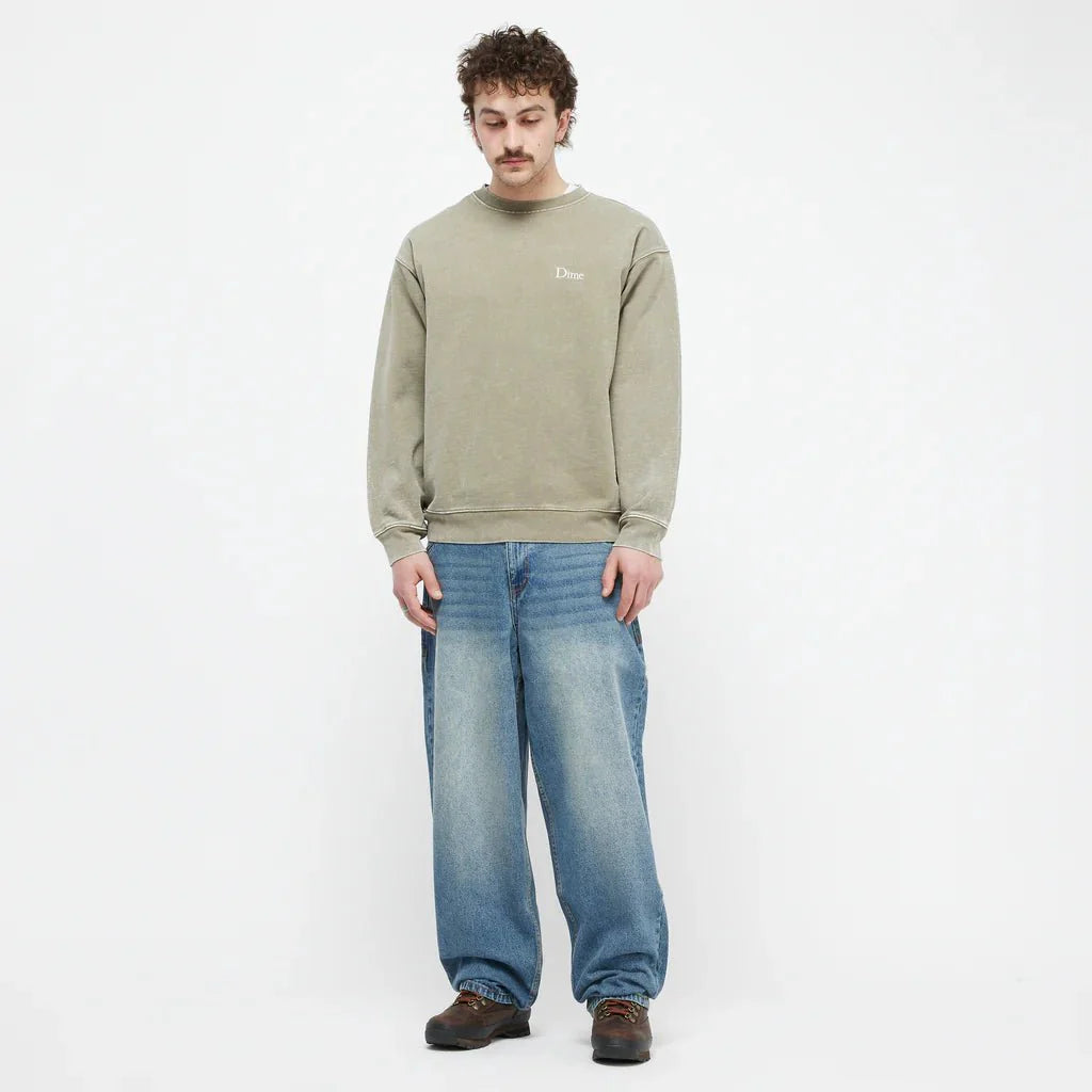 Canada Week Sale - Gallery Streetwear