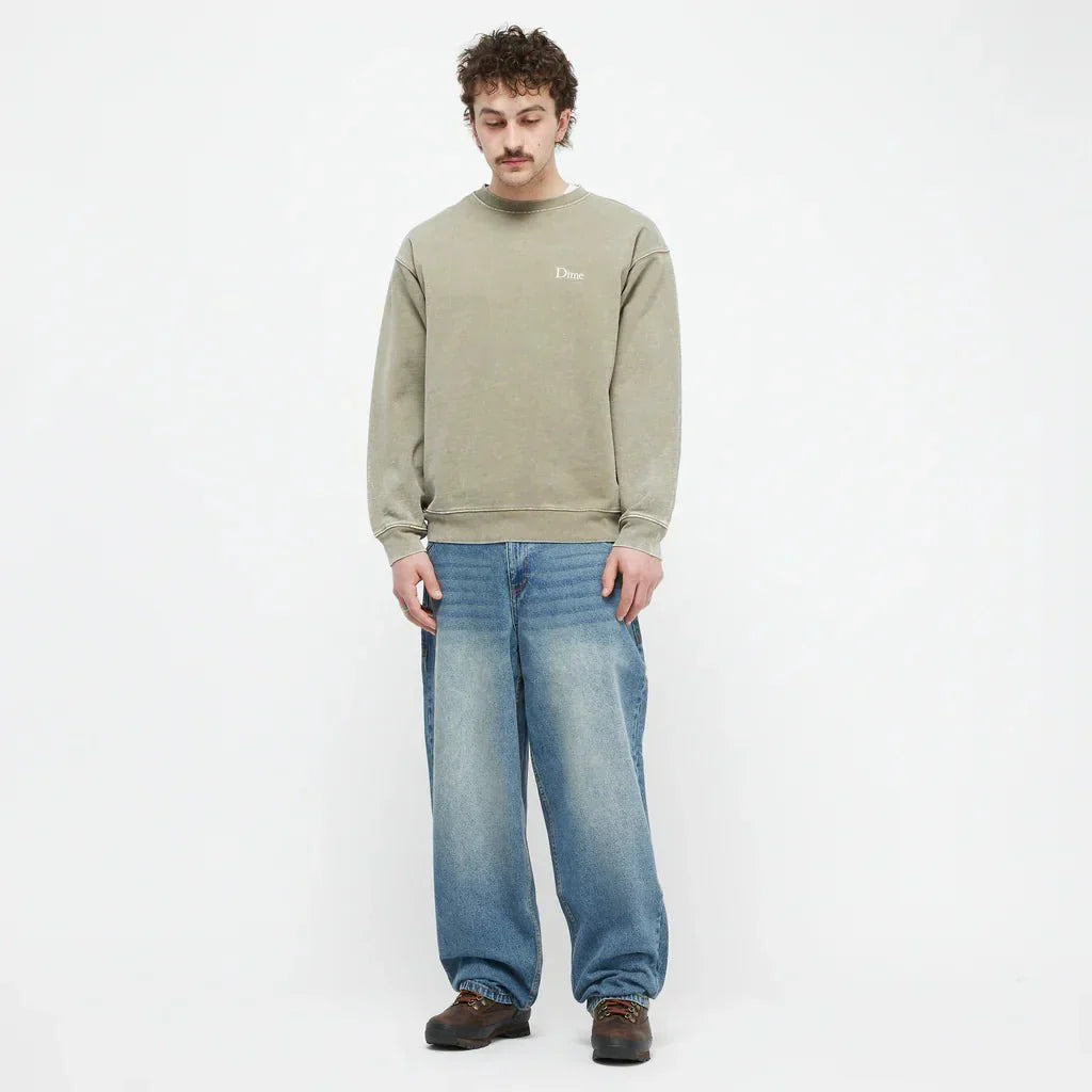 ARCHIVE Sale – Streetwear & Sneakers Up to 70% Off at Gallery Streetwear Kelowna BC Canada