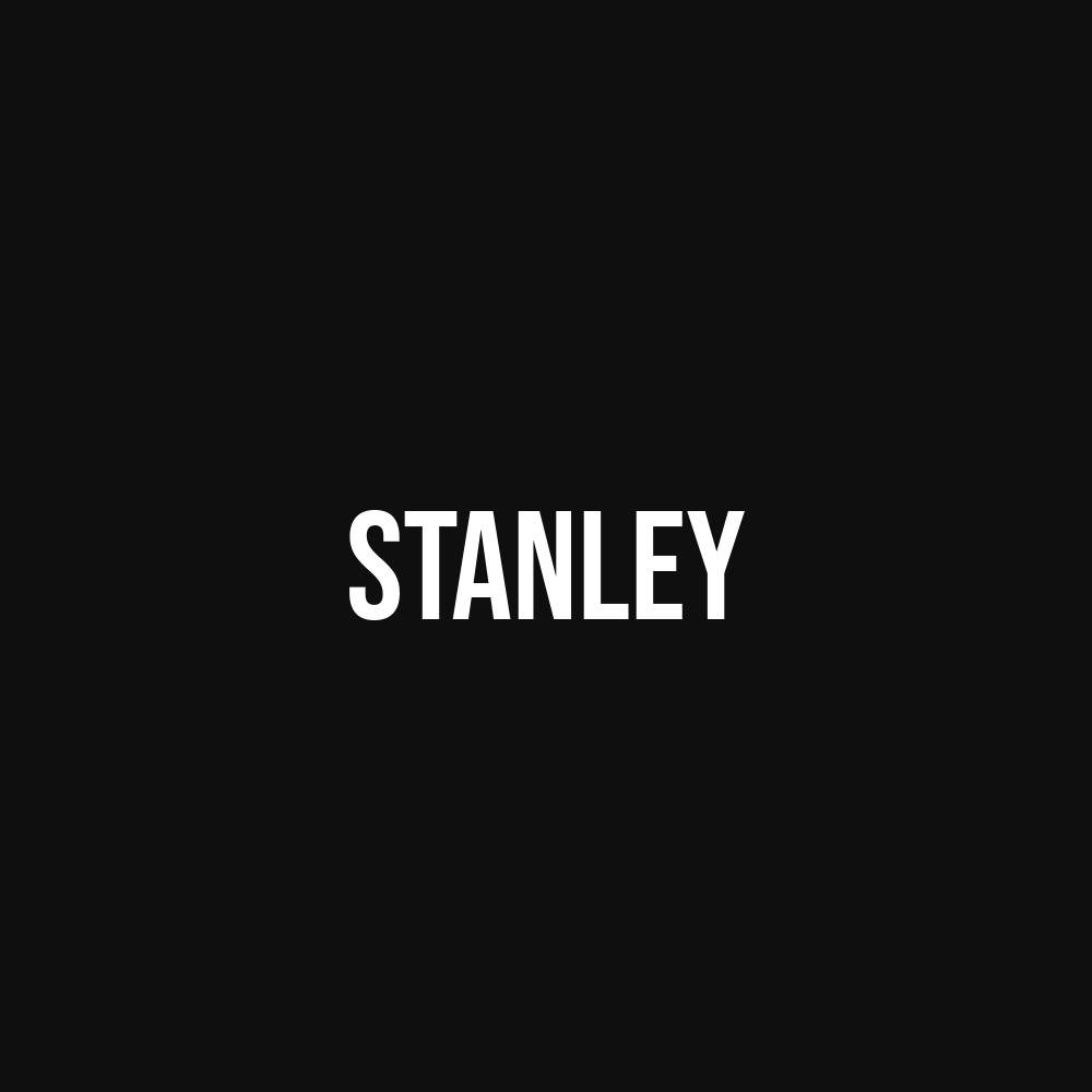 STANLEY at Gallery Streetwear Kelowna BC