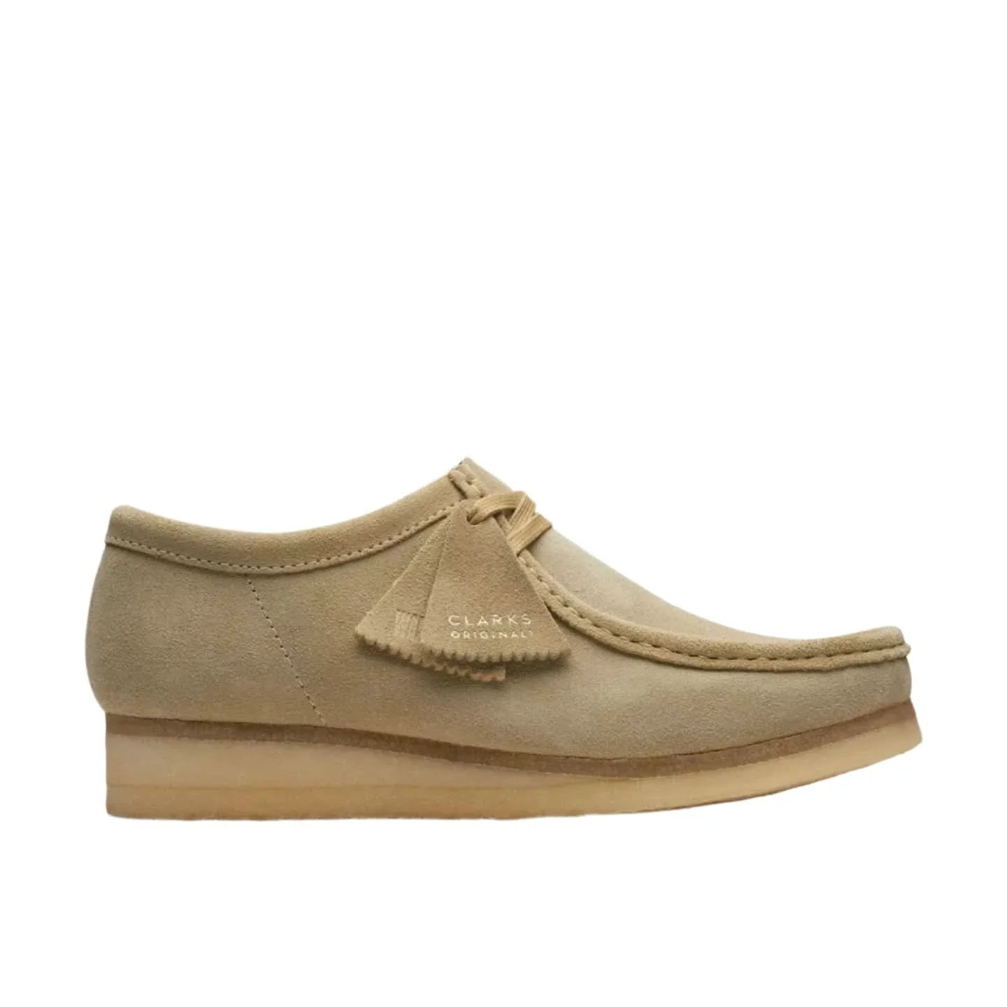 Clarks Originals Shoes at Gallery Streetwear Canada