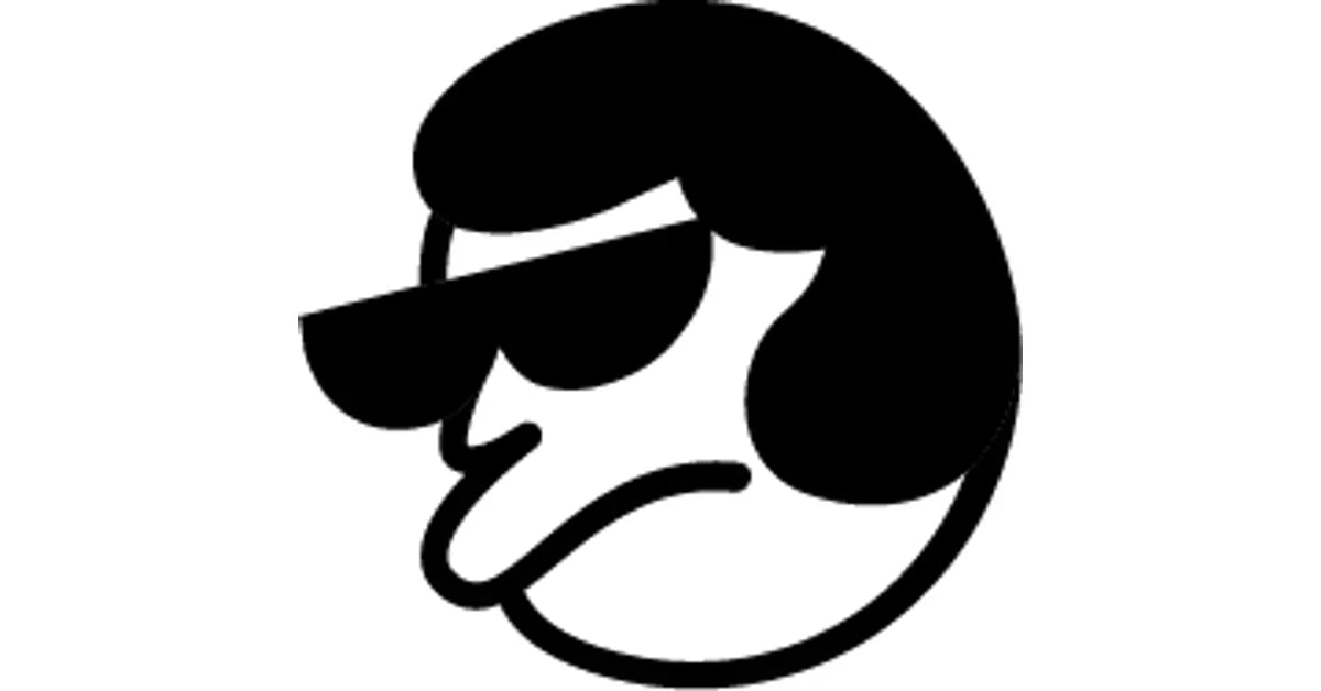 Classic Grip @ Gallery Streetwear Kelowna BC Canada