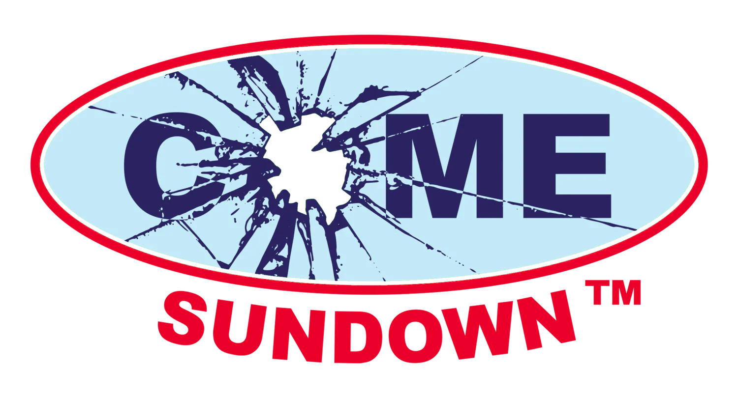 Come Sundown - Gallery Streetwear