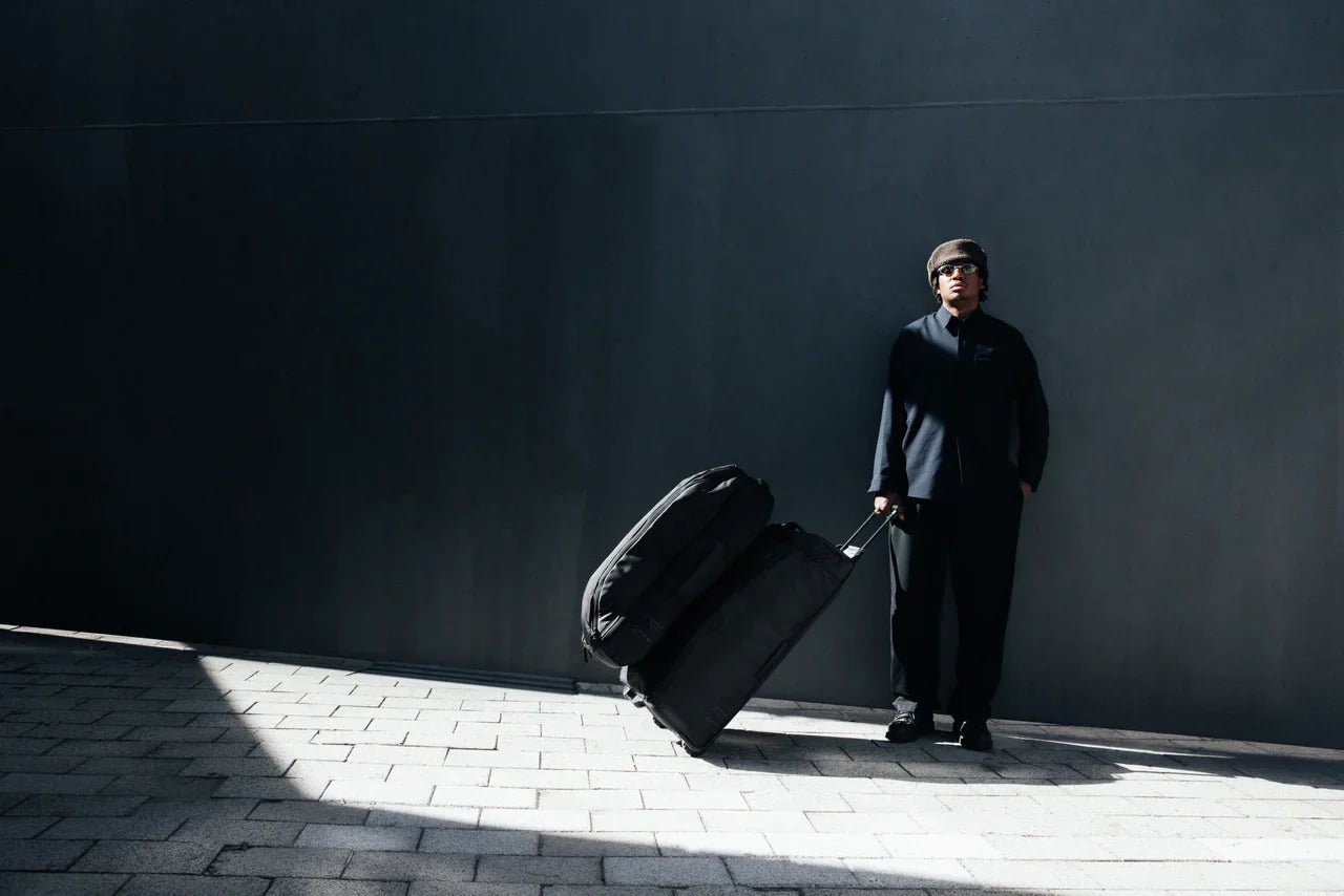 D_b_ BAGS - Gallery Streetwear