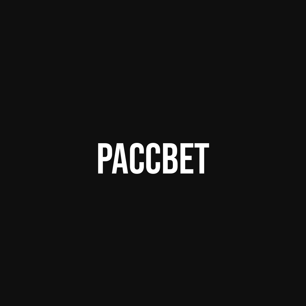 PACCBET at Gallery Streetwear Kelowna BC