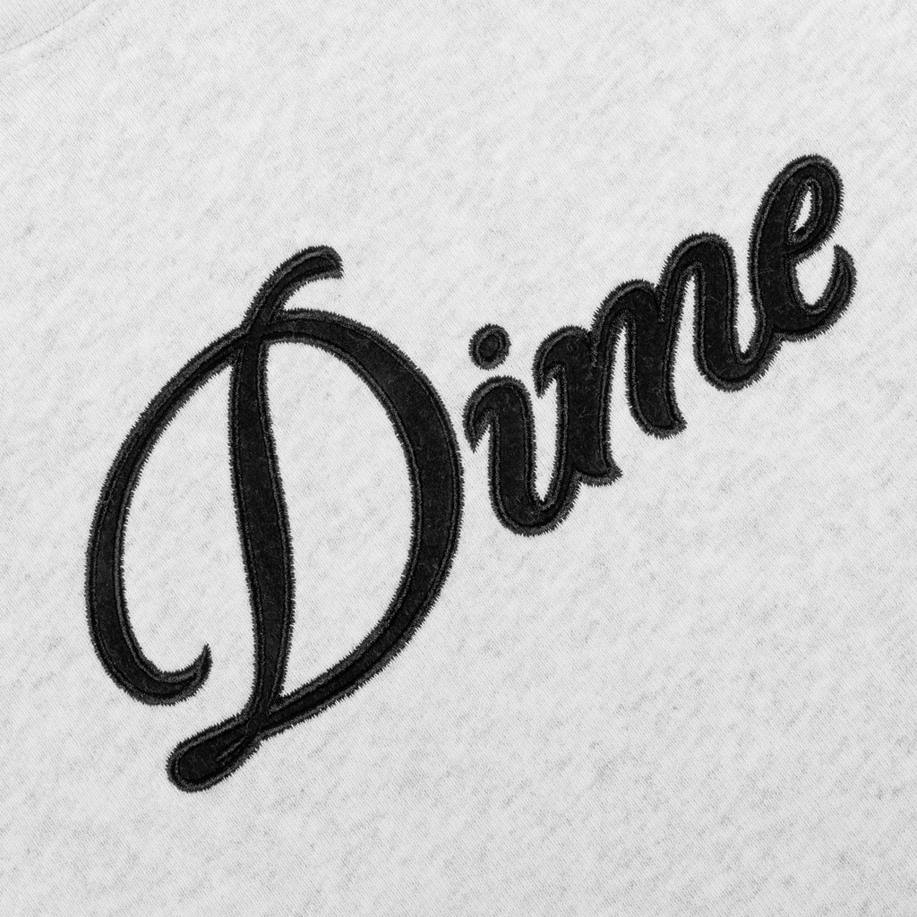 Dime MTL underwear - Gallery Streetwear Kelowna B C Canada