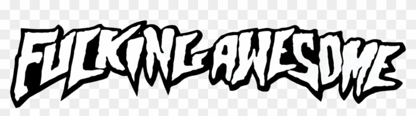 FA - Gallery Streetwear