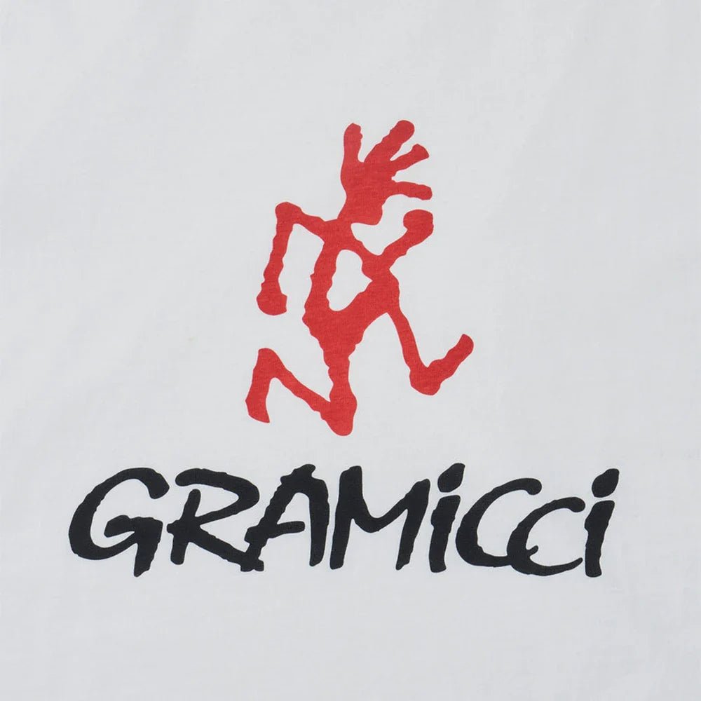 最終お値下げ❣️GRAMICCI ナイロン レディース スカーチョ スカンツ