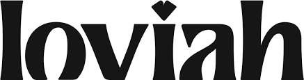 LOVIAH clothing logo - Gallery Streetwear