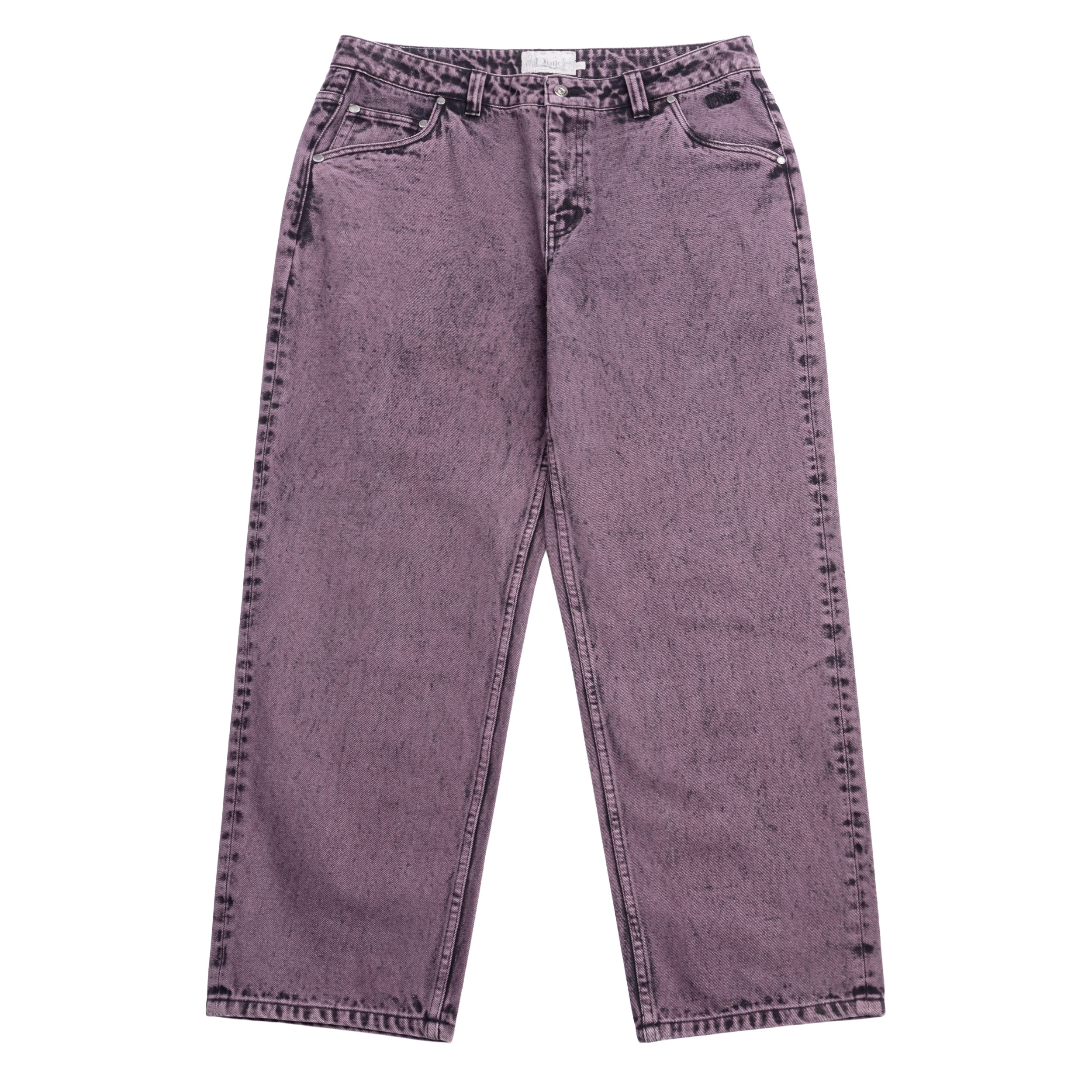 Men’s & Women’s Pants – Jeans, Joggers, Sweatpants & More - Gallery Streetwear