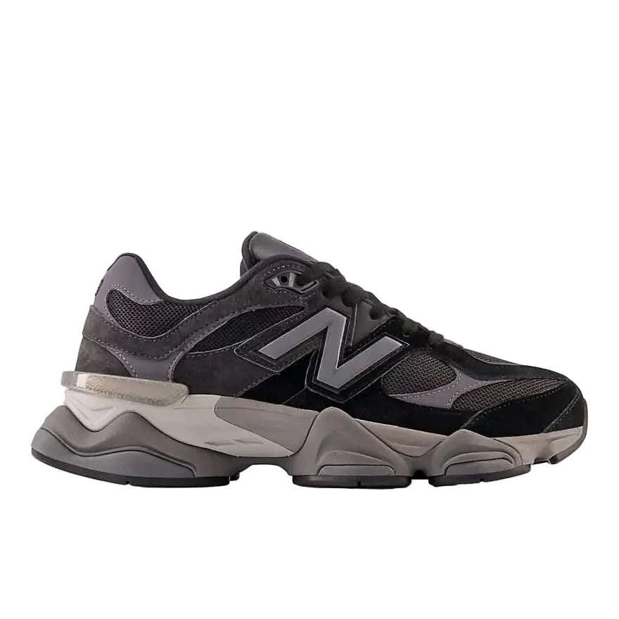 New Balance Shoes at Gallery Streetwear Canada