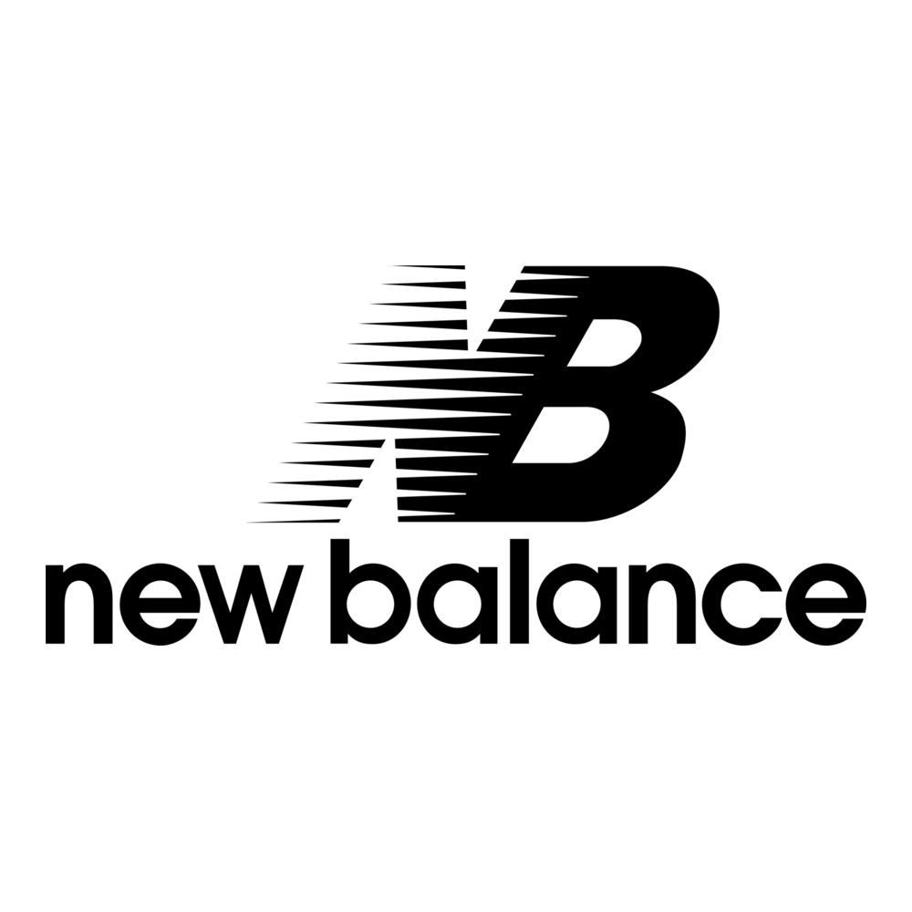Logo Balance Footwear New Balance Shoes Gallery Streetwear