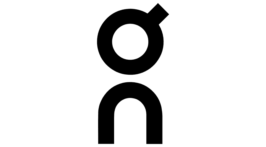 On. Shoes - Gallery Streetwear