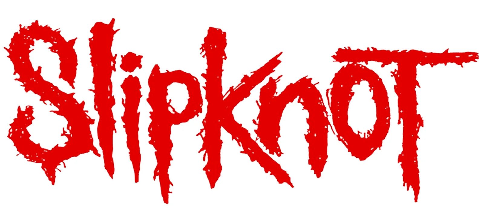 PLEASURES X SLIPKNOT - Gallery Streetwear