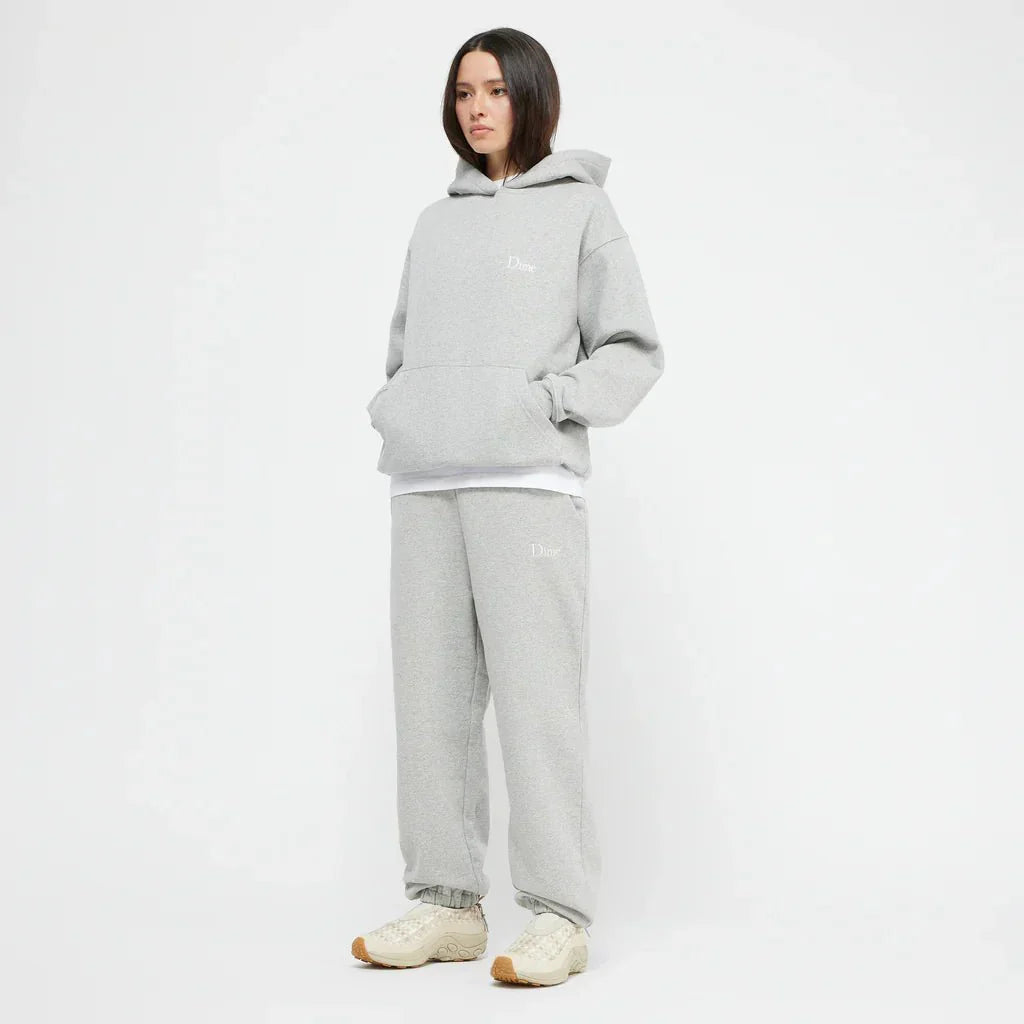 Premium Streetwear Clothing - Gallery Streetwear
