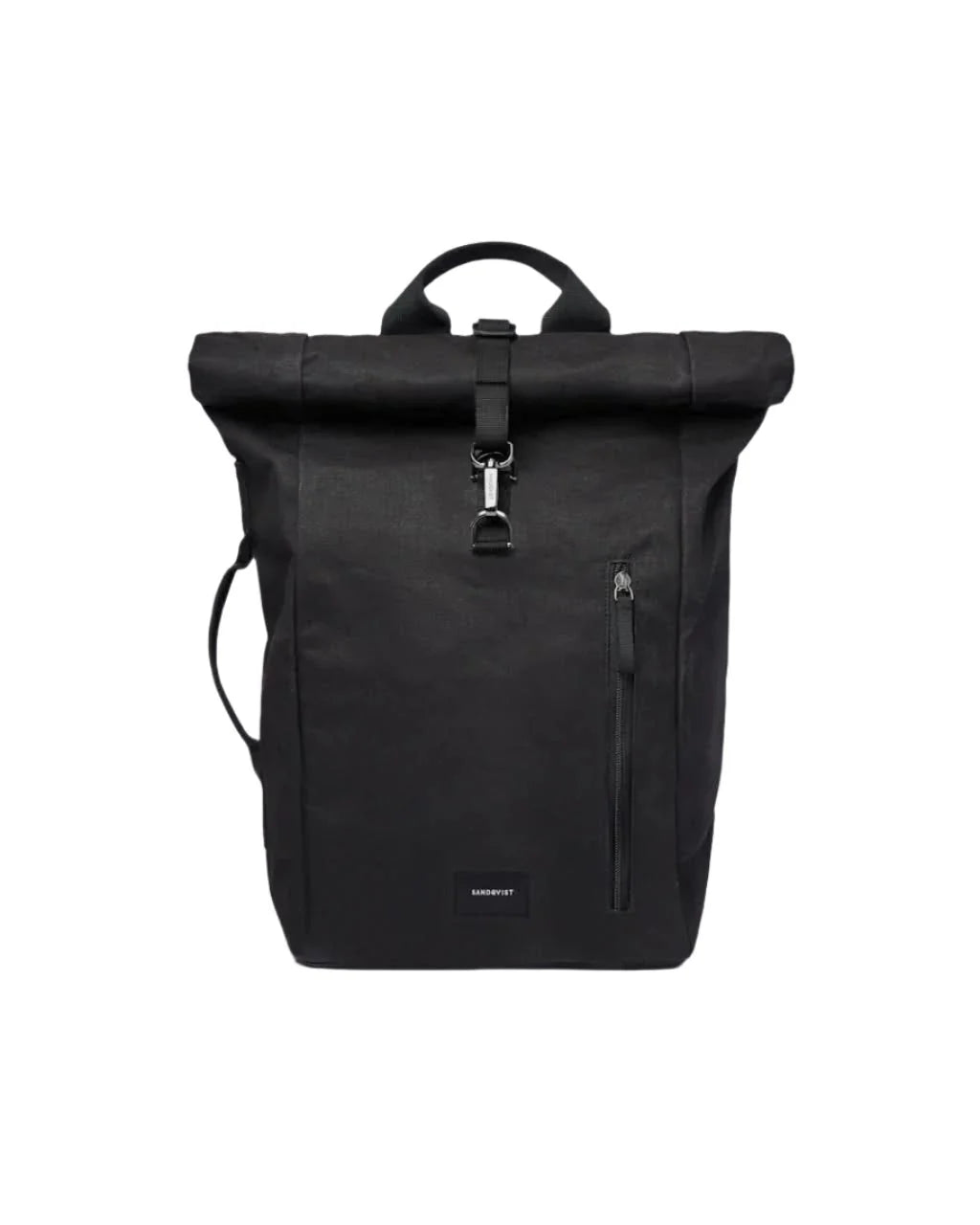 Sandqvist Bags at Gallery Streetwear Canada