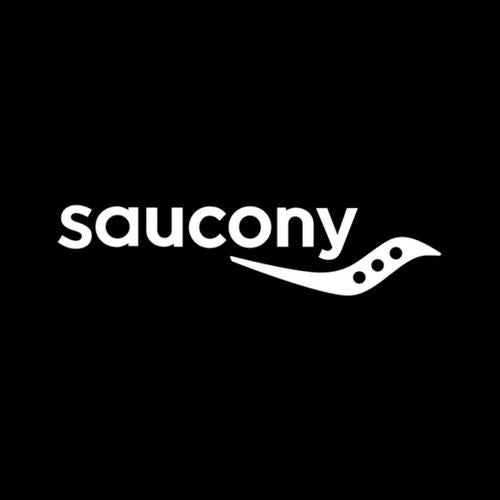 Saucony Shoes - Gallery Streetwear