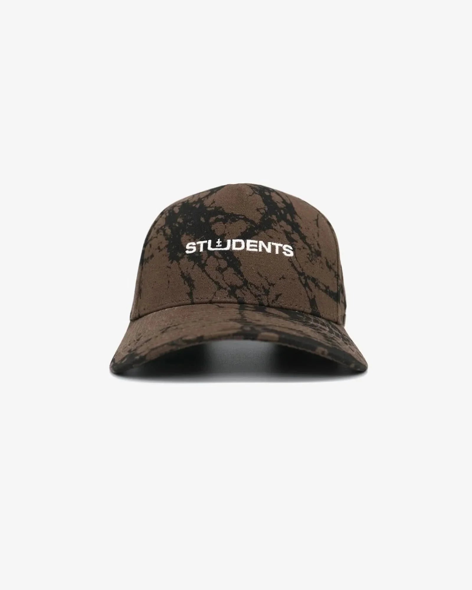 Students Golf at Gallery Streetwear Canada