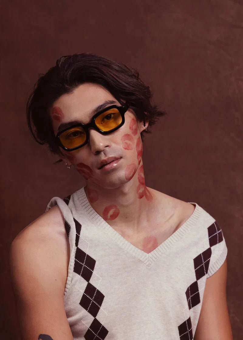 sunglasses premium eyewear collection