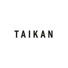 Taikan Bags - Gallery Streetwear