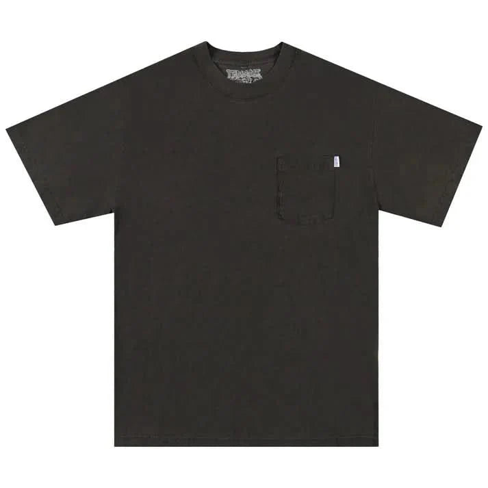 Tenant at Gallery Streetwear Canada