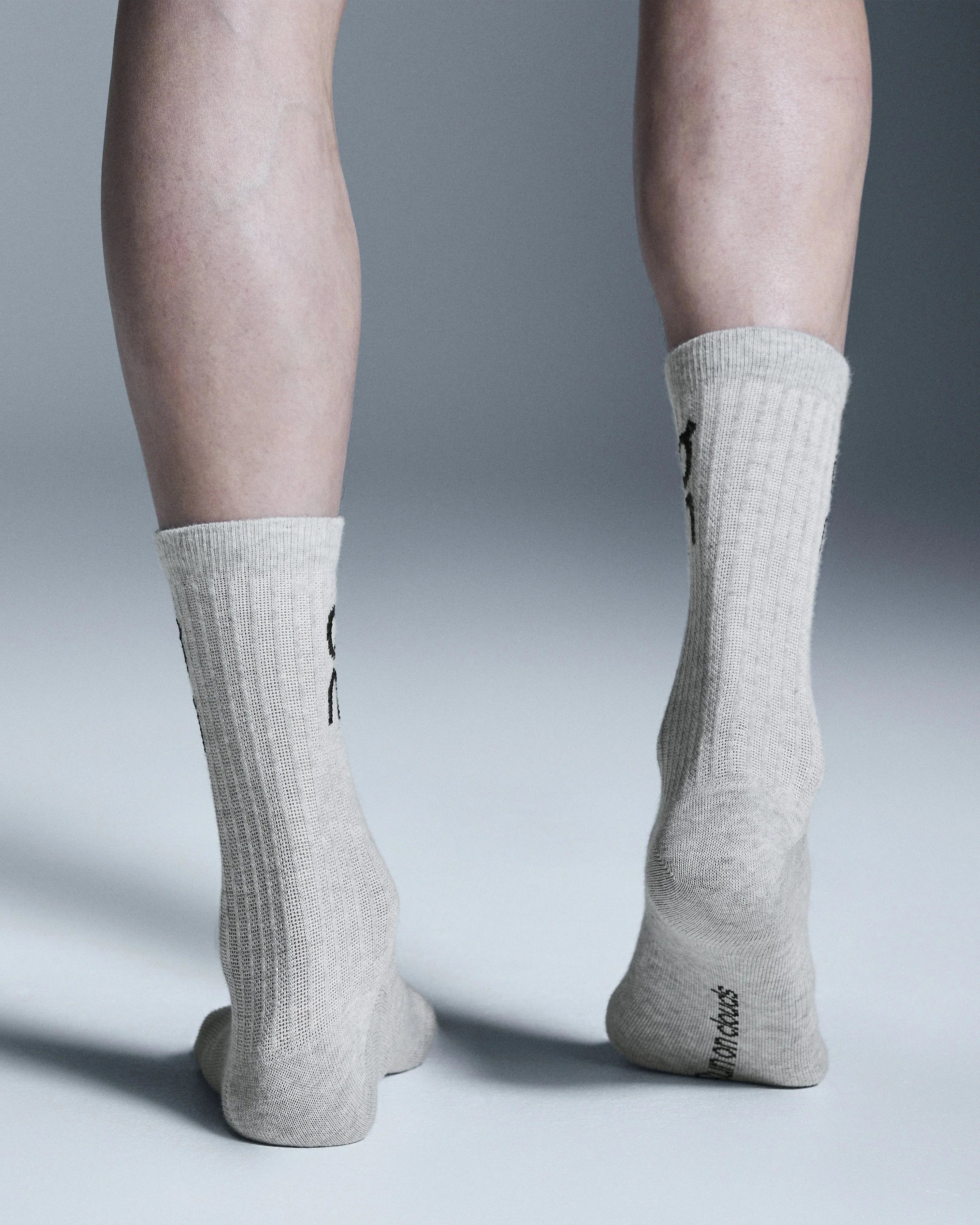 UNDERGARMENTS - Gallery Streetwear