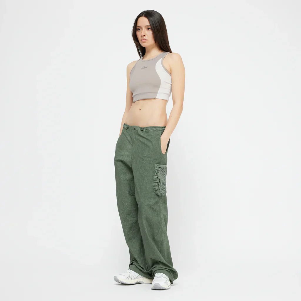 Women’s Clothing - Gallery Streetwear