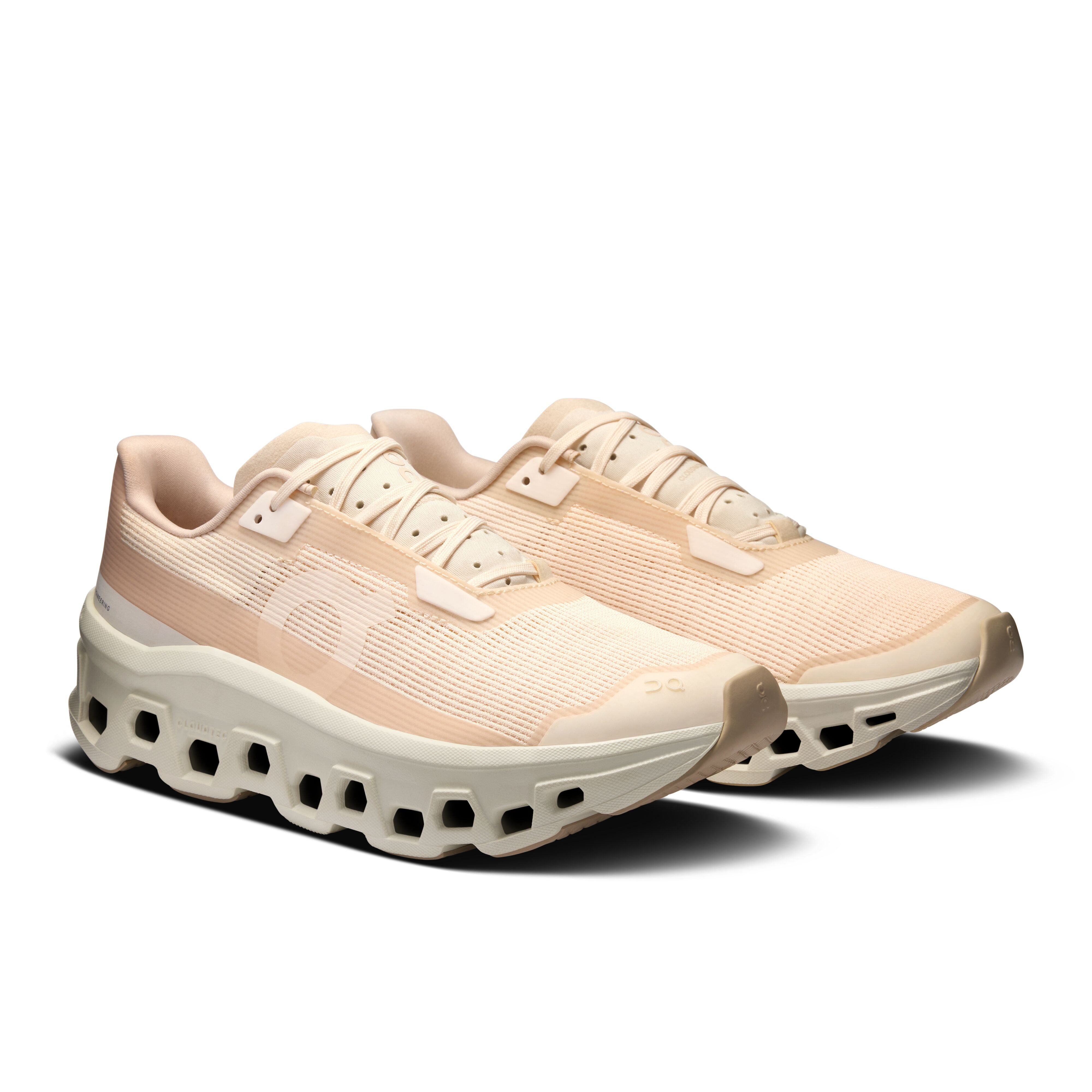 Women’s Shoes and Sneakers - Gallery Streetwear