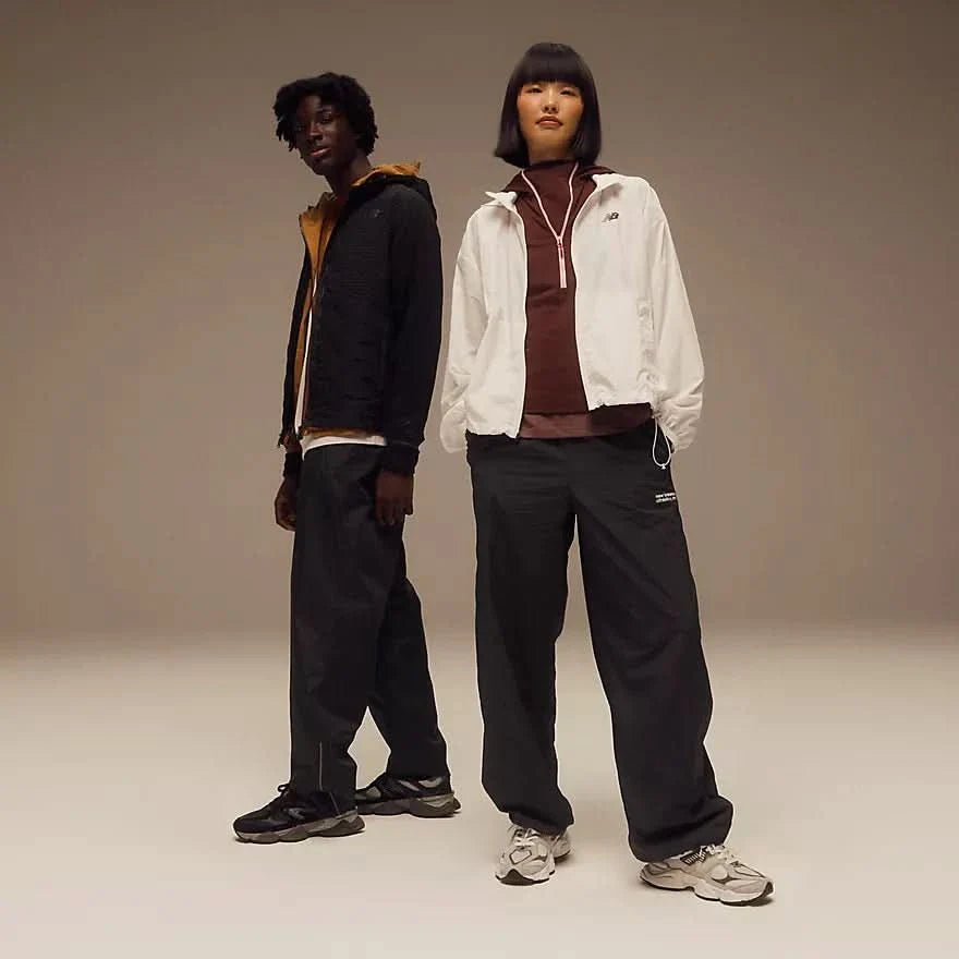 Women’s Streetwear Pants and Bottoms - Gallery Streetwear