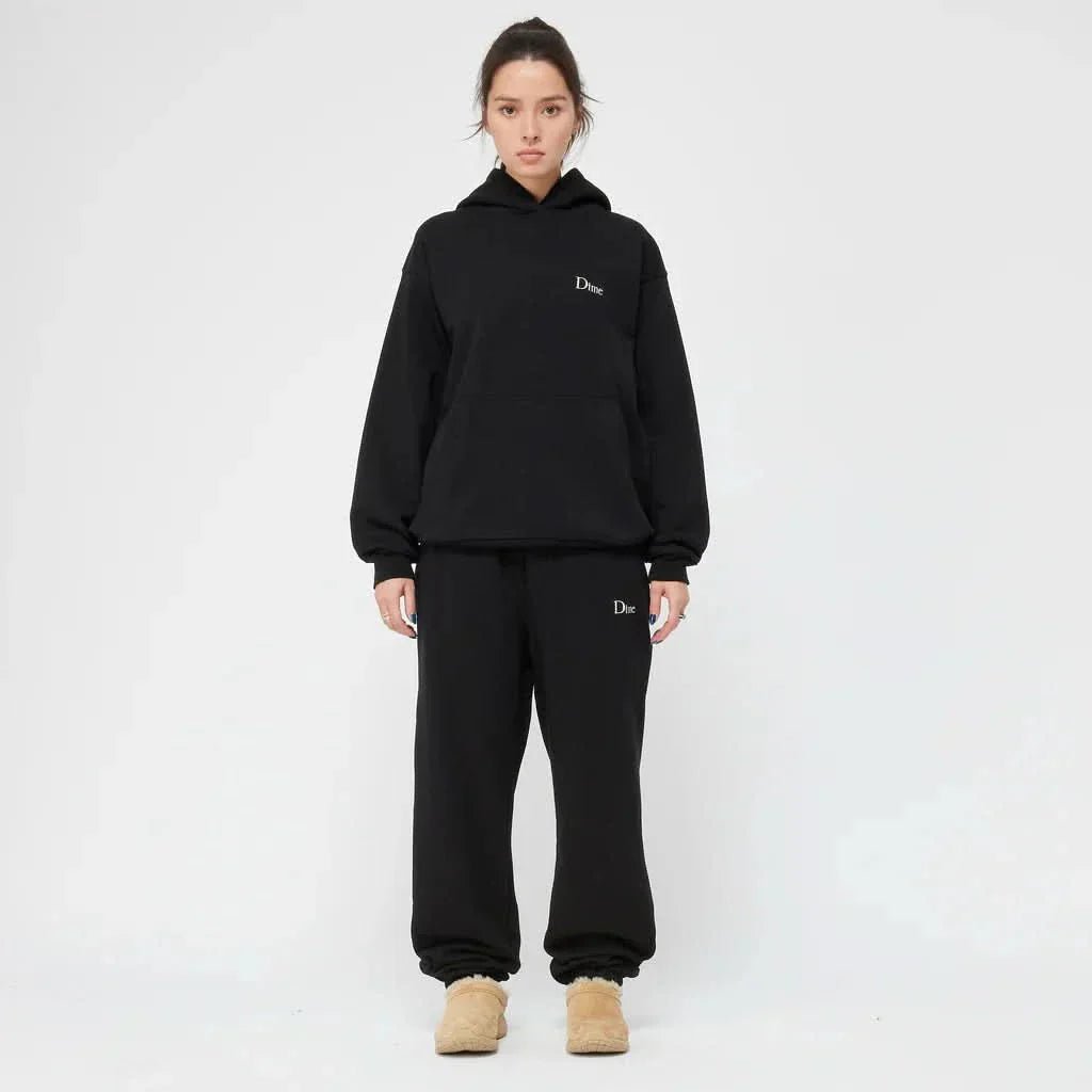 Women’s Streetwear Tops - Gallery Streetwear