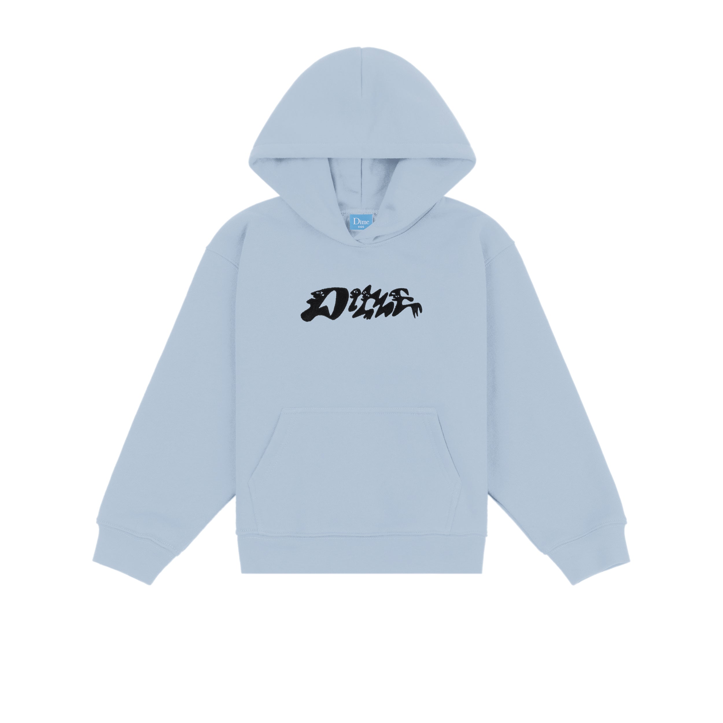 Youth Clothing at Gallery Streetwear