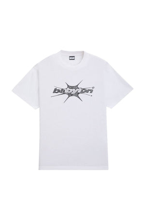Babylon LA Thresh Tee — Babylon LA | Gallery Streetwear