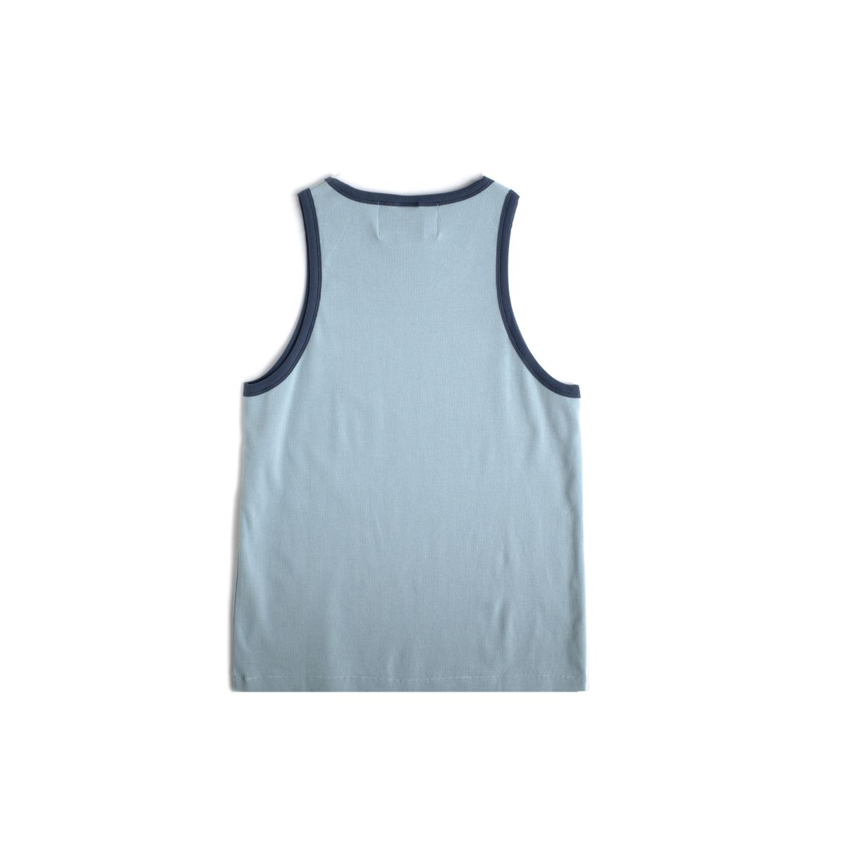 Jungles Jungles Read More Books Singlet
