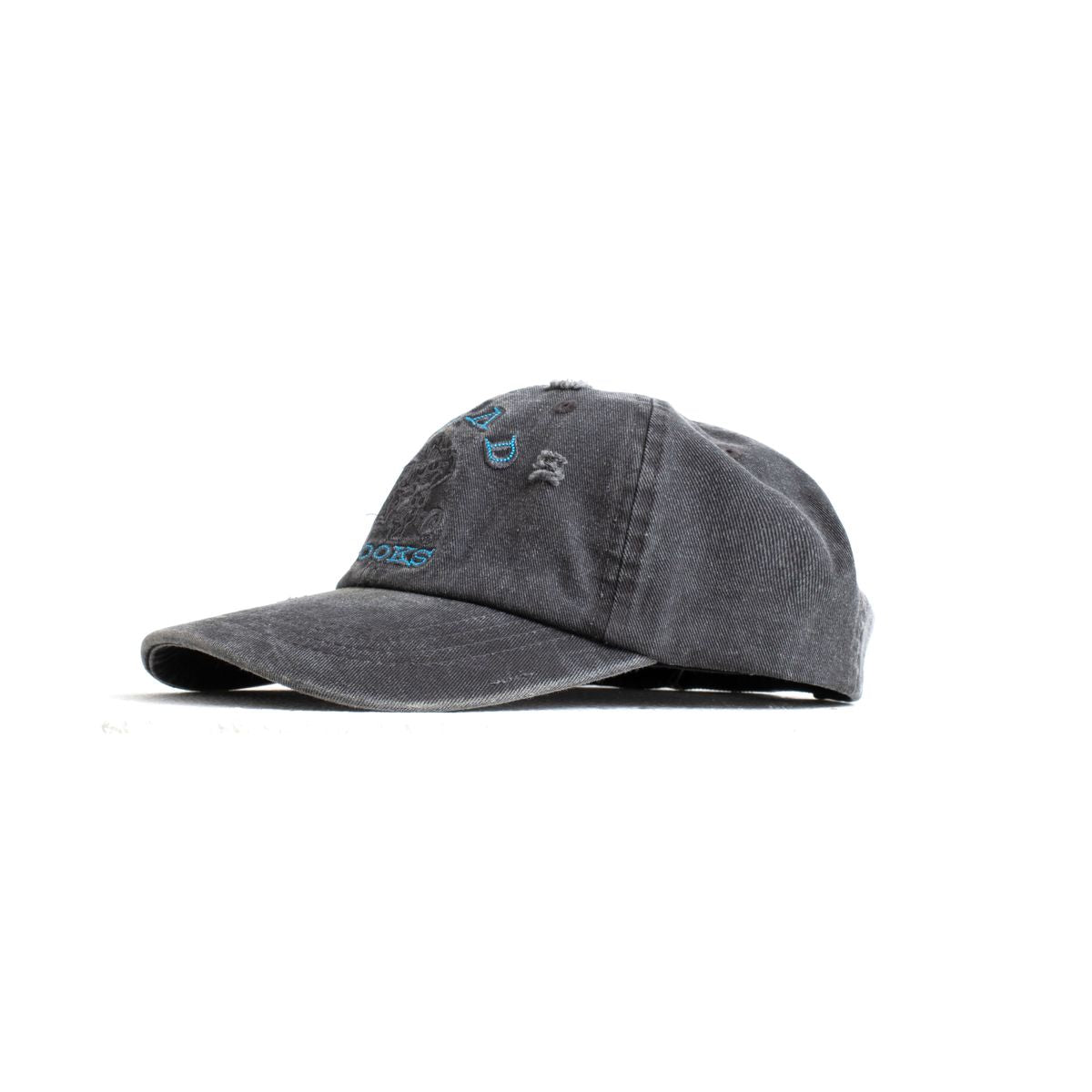 Jungles Jungles Read More Books Vintage Hat