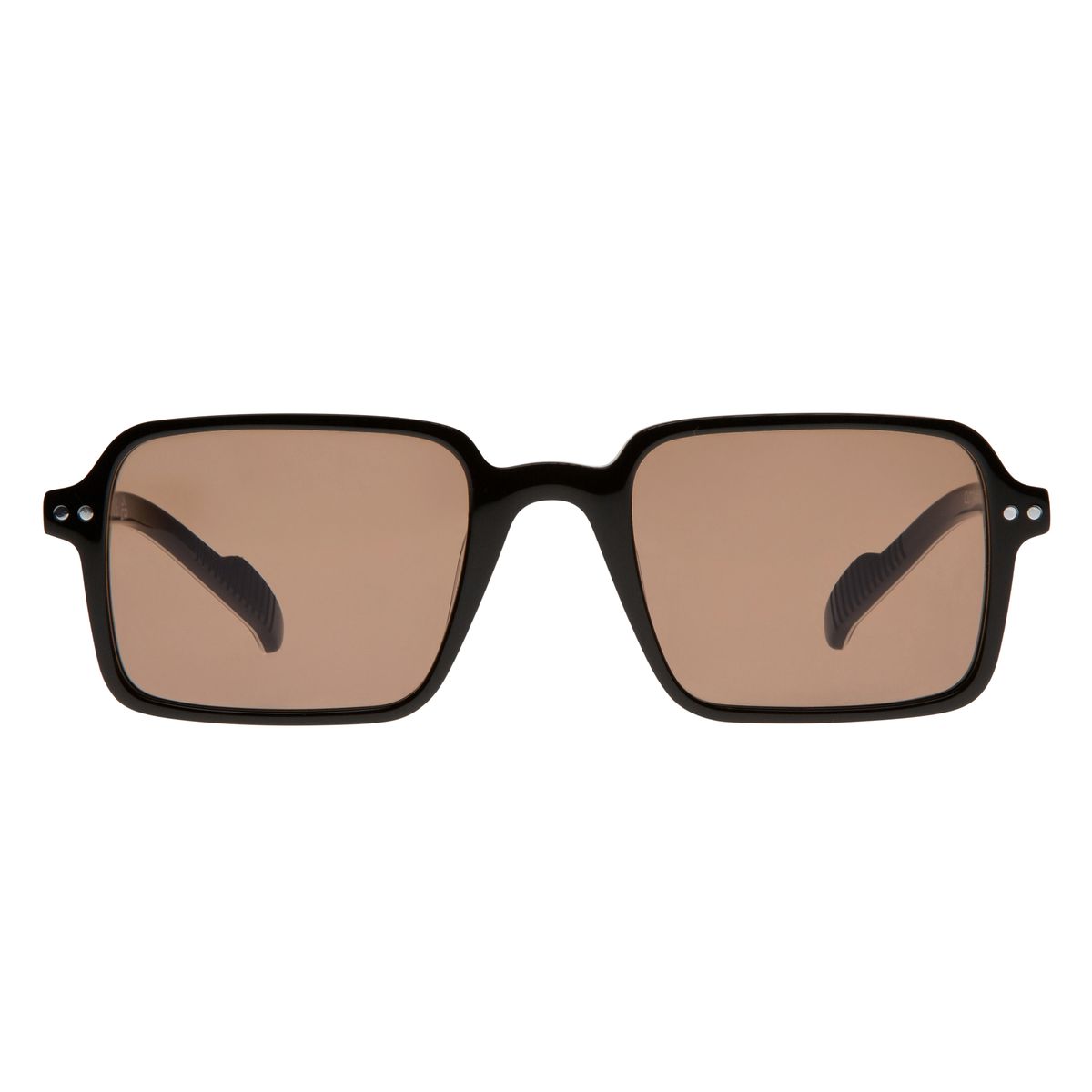 Spitfire | CUT Thirty Two – Lunettes de soleil noires