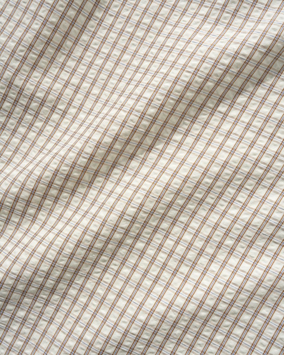 Butter Goods Grind Button Up Shirt