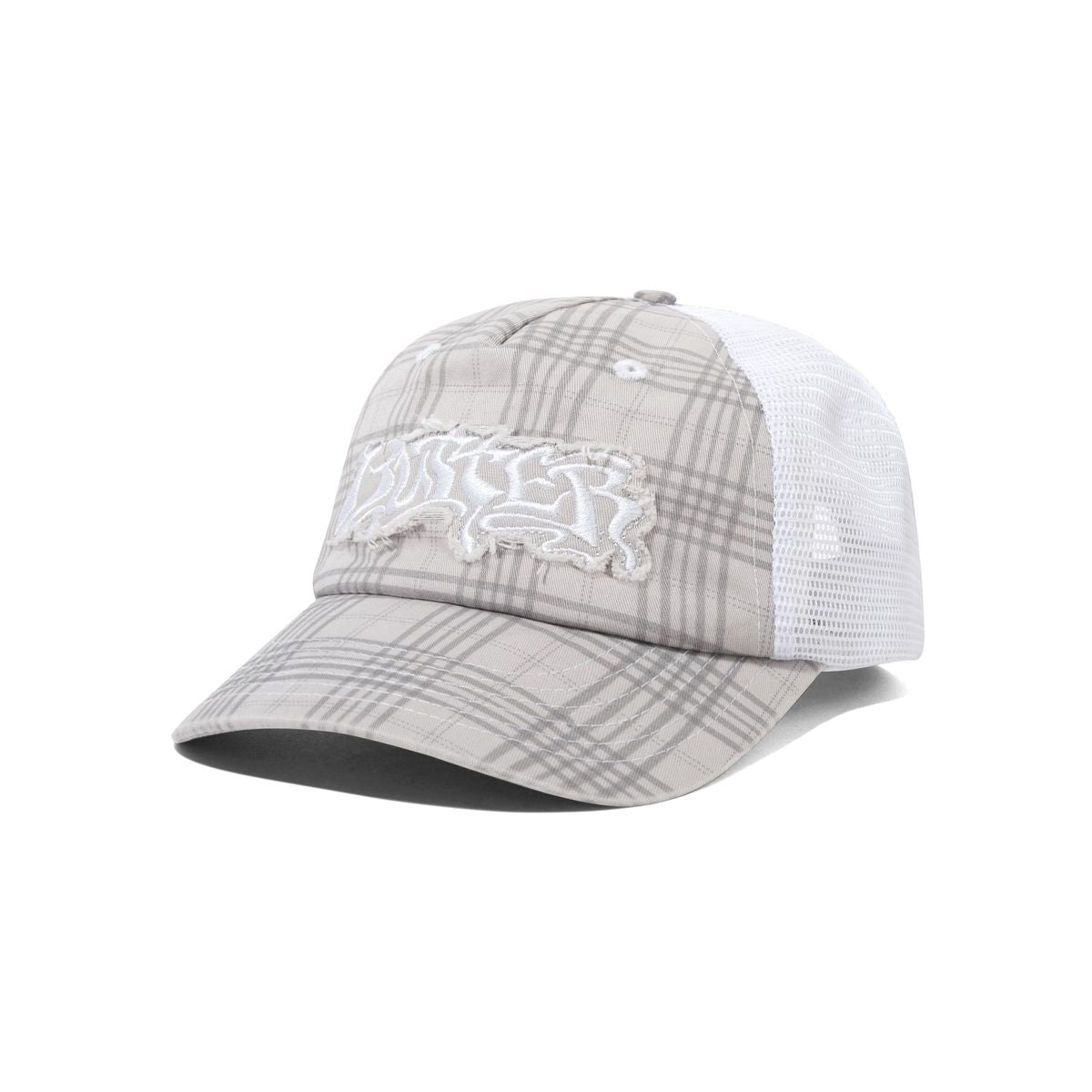 Butter Goods Drummer Trucker Hat