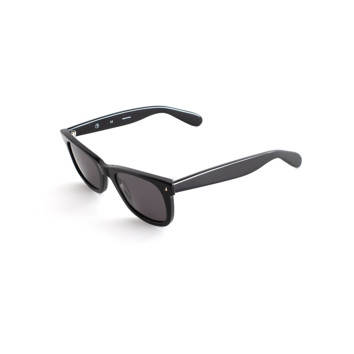 Jungles Jungles Hard Lean Sunglasses