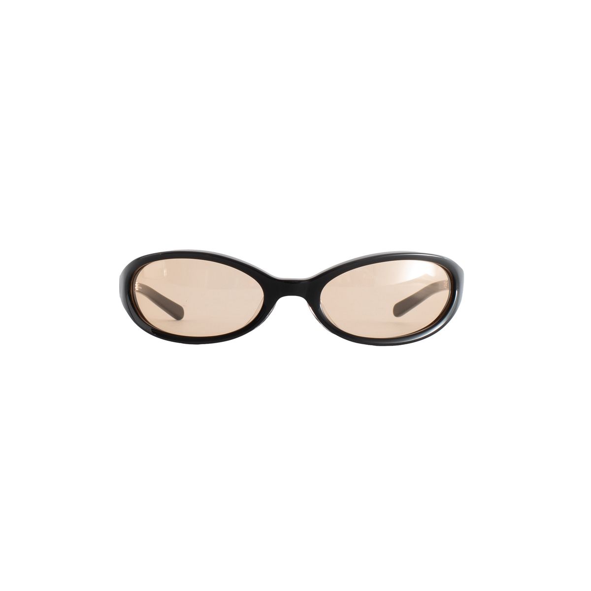 Jungles Jungles Face Slap Sunglasses