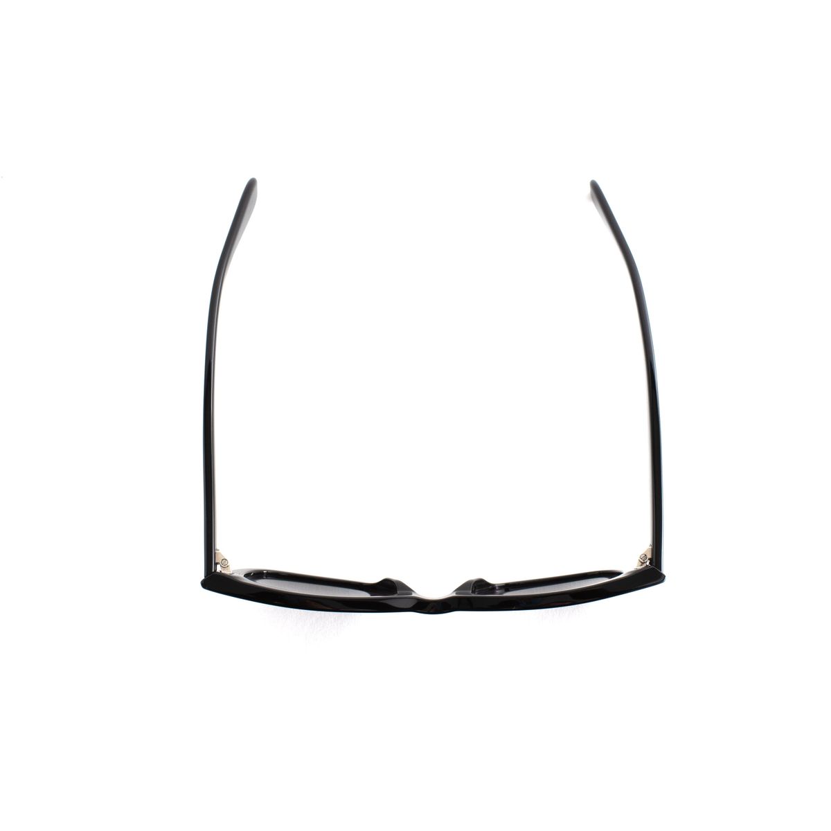 Jungles Jungles Hard Lean Sunglasses