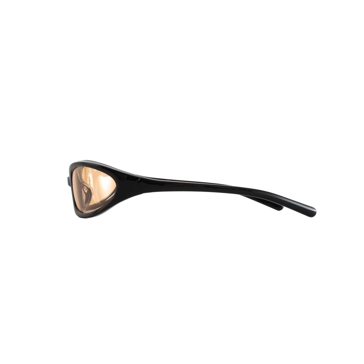 Jungles Jungles Face Slap Sunglasses