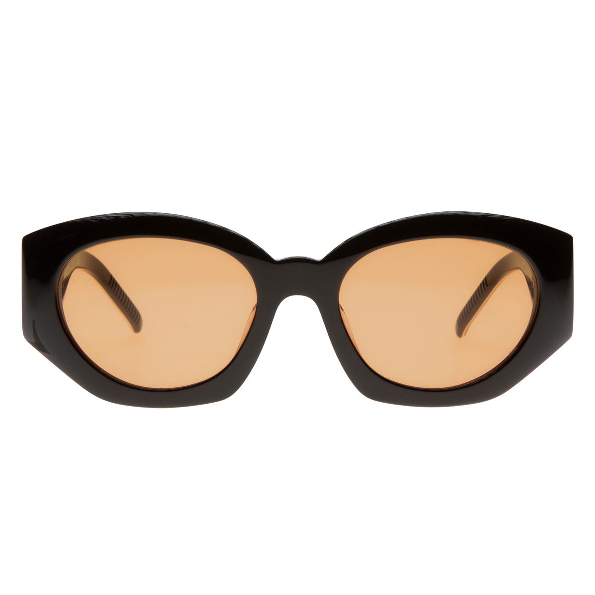 Spitfire Cut 137 Sunglasses
