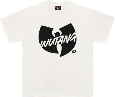 Babylon LA Wu Shield Tee