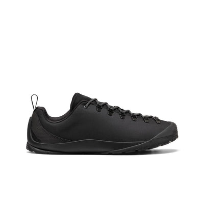 KEEN Jasper SE2 TXT – Flux Black